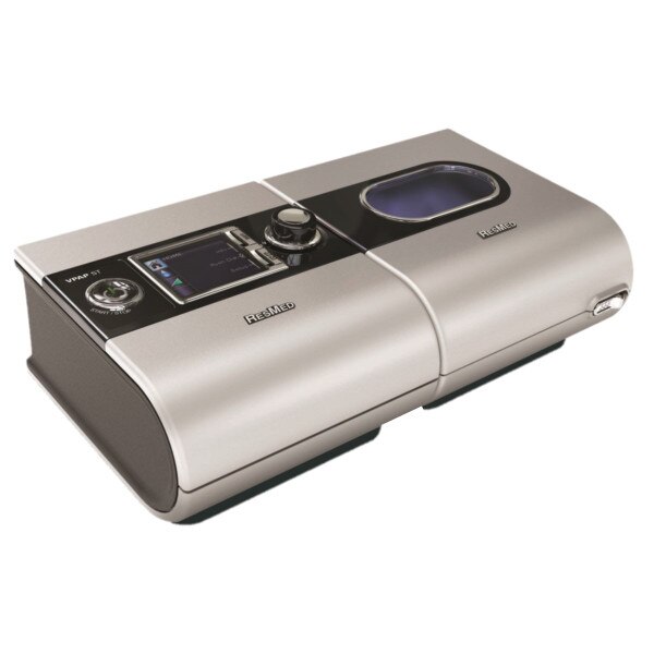 ResMed S9 VPAP ST-A Refurbished